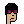Punk #9972 Punk 9972