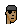 Punk #9973 Punk 9973