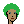 CryptoPunk #9974