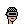 CryptoPunk #9982