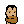 Punk #9985 Punk 9985