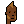 Punk #9986 Punk 9986