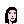 CryptoPunk #9995