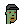 Punk #9997 Punk 9997