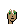 CryptoPunk #9998
